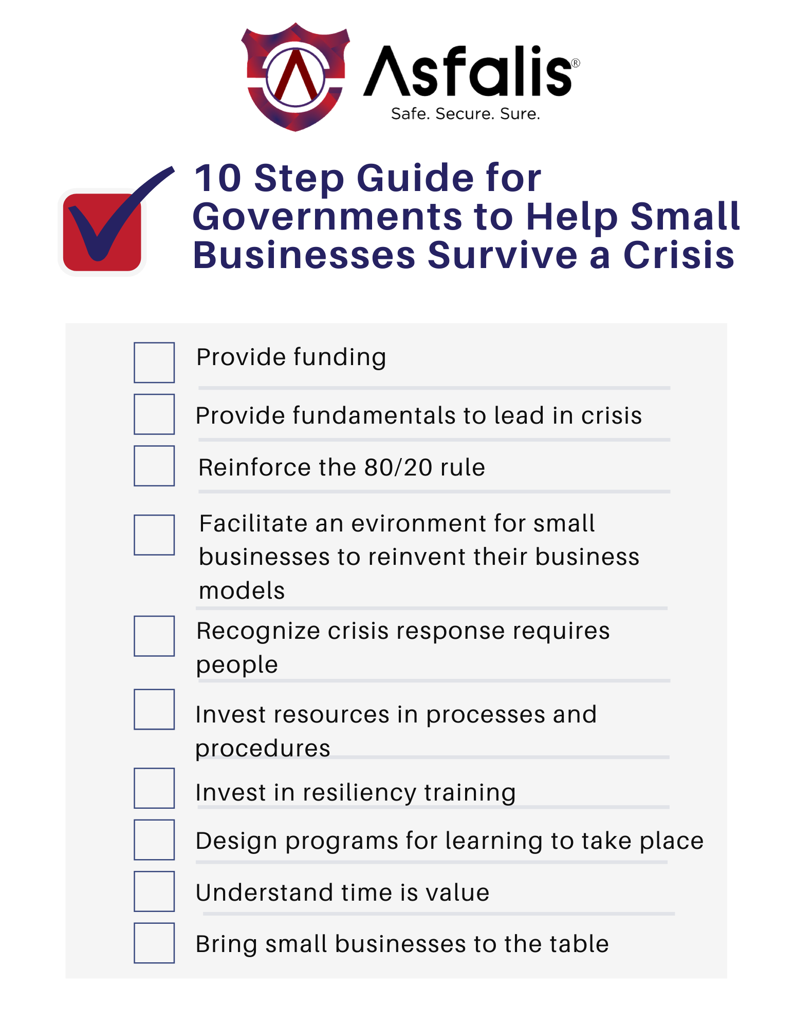 10 step guide fo governments-2