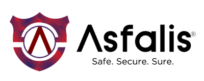 Asfalis-FINAL-LOGO TRADE MARK-01