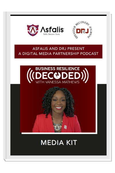 BRD Media Kit Mockup (1)