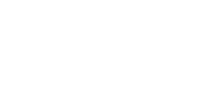 BRD-Logo-01