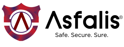 logos_12