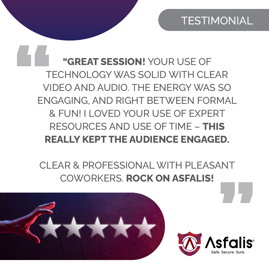 Testimonials_SM_Posts-1