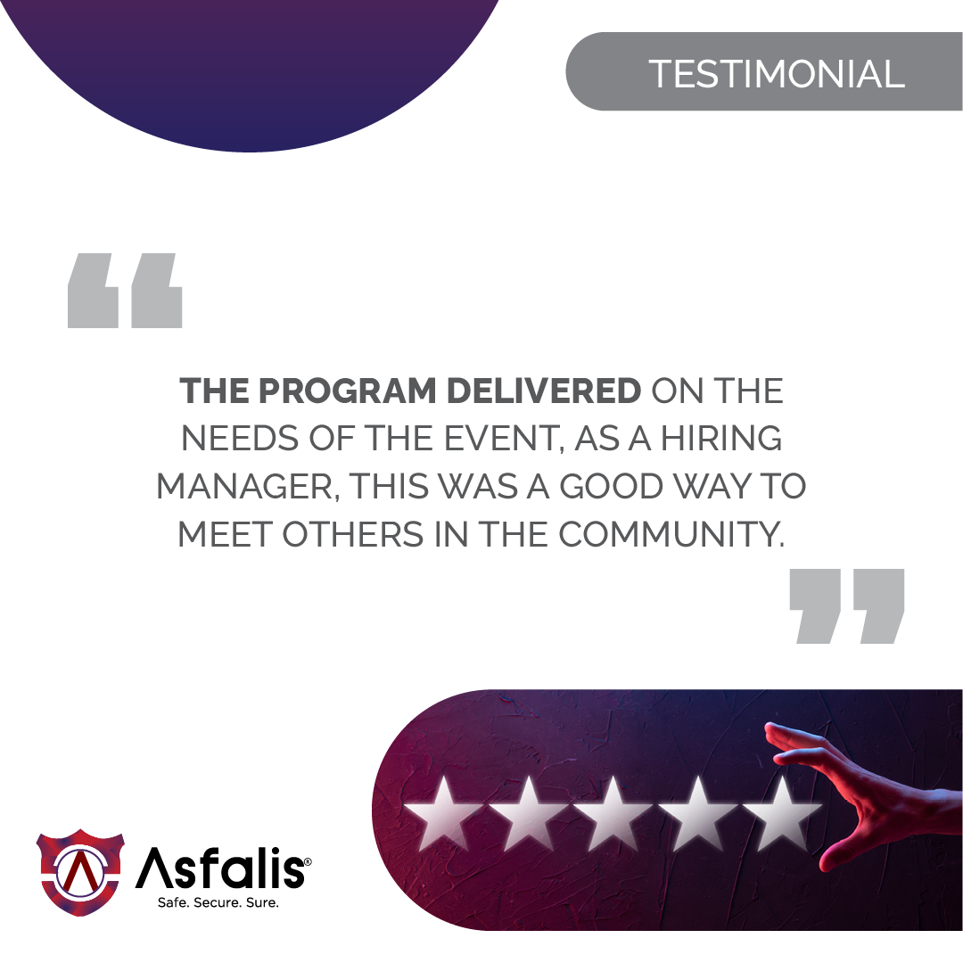 Testimonials_SM_Posts2-1